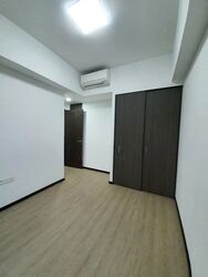 Parc Riviera (D5), Condominium #506085371